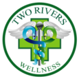 Two Rivers Sacramento logo
