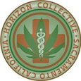 Horizon Collective logo