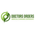 Doctors Orders Rx logo