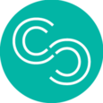 SSCC - South Sacramento Care Center logo