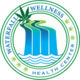 Waterfall Wellness logo