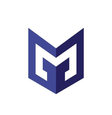Medithrive Direct logo