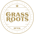 Grass Roots Collective logo