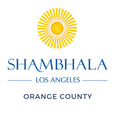 Shambhala Healing Center logo