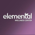 Elemental Wellness logo