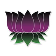 Purple Lotus Patient Center - San Jose logo