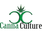 Canna Culture Collective logo