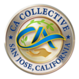 CA Collective logo