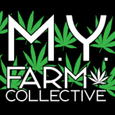 My Farm Collective logo