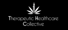 Therapeutic Healthcare Collective logo