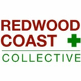 Redwood Coast Collective logo