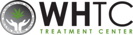 WHTC - Pre ICO logo