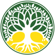 Sonoma Patient Group logo