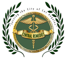 Central Remedies logo