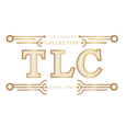 TLC logo