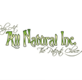 All Natural Inc. logo