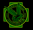 Harbor Area Caregivers Club - HACC logo