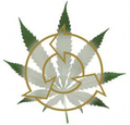 California Collective Care logo