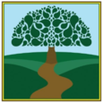 Vallejo Holistic Health Center (VHHC) logo