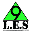 Life Enhancement Services logo