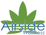 Airside Wellness logo