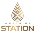 Westside Station logo