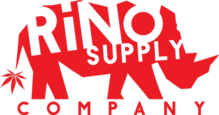 RiNo Supply Company logo