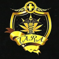 Tulare Alternative Relief Association logo
