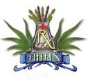 Alternative Herbal Health Services logo