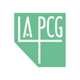 Los Angeles Patients Caregivers Group LAPCG logo