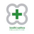 Bodhi Sattva logo