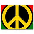 Riddlers logo