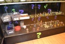 Riddlers photo