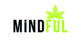 Mindful - Denver logo