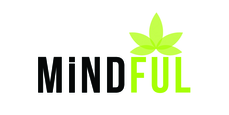 MiNDFUL - Colfax logo