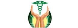 Helping Hand Holistic Center logo