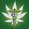 Herbal Solutions logo