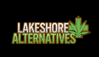 Lakeshore Alternatives logo