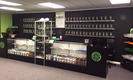 Green World Wellness Center photo