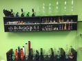 Green World Wellness Center photo
