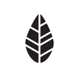Treecity Health Collective - Ann Arbor logo