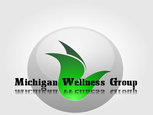 Michigan Wellness Group logo