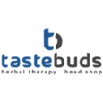 Taste Buds logo