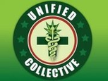 Unified Collective logo
