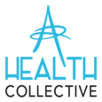 Ann Arbor Health Patient Collective logo