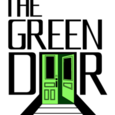 The Green Door - Ann Arbor logo