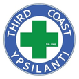 3rd Coast MI logo