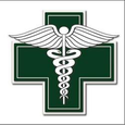 Northern Specialty Health logo
