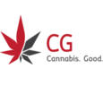 Cannabis Good CG - Placitas logo