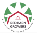Red Barn Growers logo